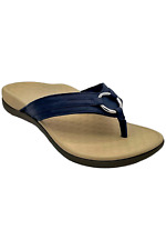 Vionic thong sandals for sale  Fort Worth