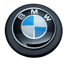 Sportlenkrad hupenknopf bmw gebraucht kaufen  Deutschland