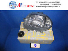 7701045995 lp176l faro usato  Gioia Tauro