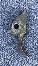 Stevens model crack for sale  Winchester