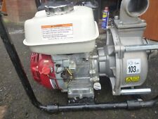 trash pump for sale trash pump for sale BRIERLEY HILL