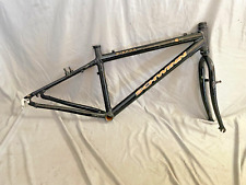 2000 schwinn sierra for sale  Madison