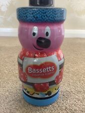 Maynards liquorice allsorts for sale  LEEDS