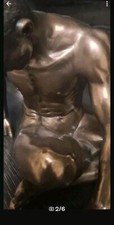 figur sportler gebraucht kaufen figur sportler gebraucht kaufen Halle