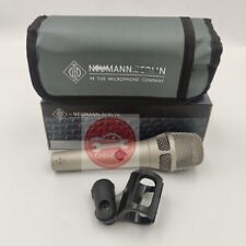 New neumann kms for sale  Rancho Cucamonga