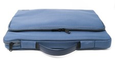 macbook air tasche gebraucht kaufen macbook air tasche gebraucht kaufen Hamburg