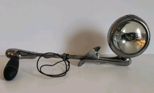 Vintage chrome unity for sale  Kutztown