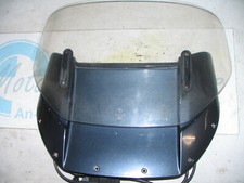 Top bmw windschild gebraucht kaufen Top bmw windschild gebraucht kaufen  Einbeck