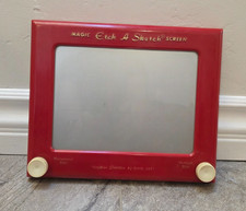 Vintage 1960s etch for sale  San Diego