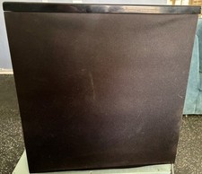 Psb stratus subsonic for sale  Woodway