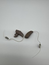 Resound hearing aids for sale Resound hearing aids for sale  Rosemount