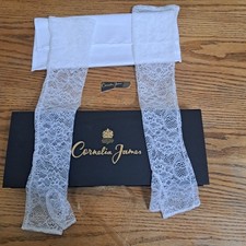 Cornelia james white for sale  SUTTON COLDFIELD