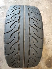 Yokohama advan neova for sale  SOUTHAMPTON