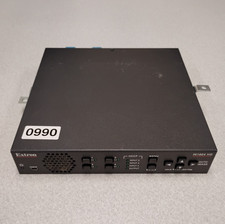 Extron in1604 dtp for sale  Athens