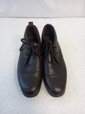 lumberjack boots for sale lumberjack boots for sale MIDDLESBROUGH