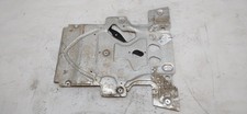 landrover defender body for sale  SKELMERSDALE