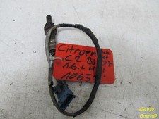 Lambdasonde citroen rer gebraucht kaufen  Bad Oeynhausen