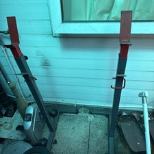 spotter stand for sale spotter stand for sale ILFORD