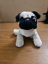 Ganz webkinz hm105 for sale  Ann Arbor