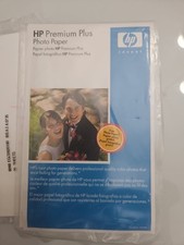 Photo paper glossy for sale  Miami