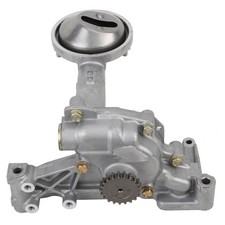 Oem oil pump for sale  USA