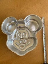 Mickey mouse disney for sale  MANCHESTER