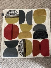 Dunelm cushion cover for sale  DERBY