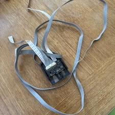 Sensor main switch for sale  DUNSTABLE