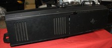 Dts moonlight 1000 gebraucht kaufen  Besigheim