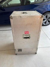 Single power amplifier d'occasion  Expédié en Belgium