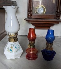 Job lot vintage for sale  LIVERPOOL