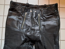 Gay leder leather gebraucht kaufen  Berlin