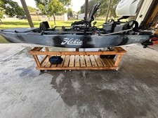 Sale fully rigged for sale  Crowley