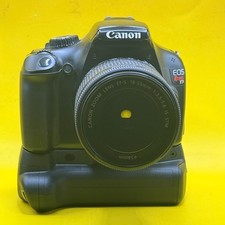 Canon eos rebel for sale  Grosse Pointe