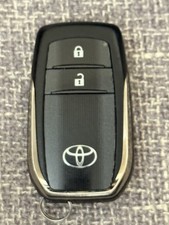 Toyota hilux button d'occasion  Expédié en Belgium