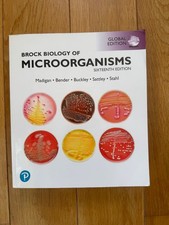 microbiology text book for sale microbiology text book for sale BETCHWORTH