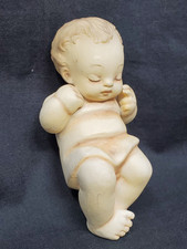 Hummel baby jesus for sale  Ventura
