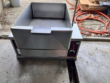 Hobart 12gallon tilt for sale  Zanesville