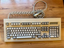 Commodore kpq e99yc gebraucht kaufen  Igling