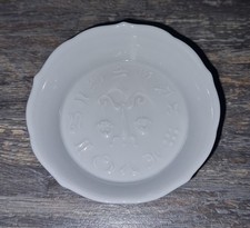 Meissen schale schälchen gebraucht kaufen  Mühltal