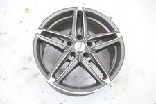 Alloy rim alloy d'occasion  Expédié en Belgium
