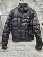 North face 800 for sale  North Salt Lake