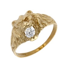 Pre owned 9ct for sale  MANCHESTER
