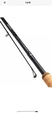 Daiwa infinity evo for sale  SALISBURY