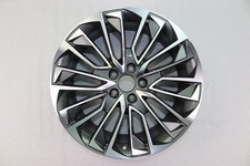 Riginal audi zoll gebraucht kaufen  Oppenweiler