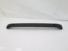 Karosserie golf cabriolet gebraucht kaufen  Wittenburg