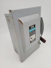 Siemens gnf322 non for sale  Burlington