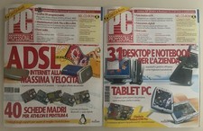 Professionale 138 139 usato  Milano