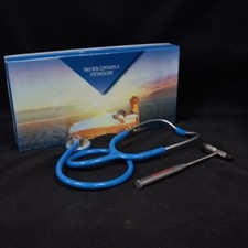 Boehringer ingelheim stethosco for sale  ROMFORD