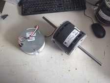 Bard hvac 8107 for sale  Holden